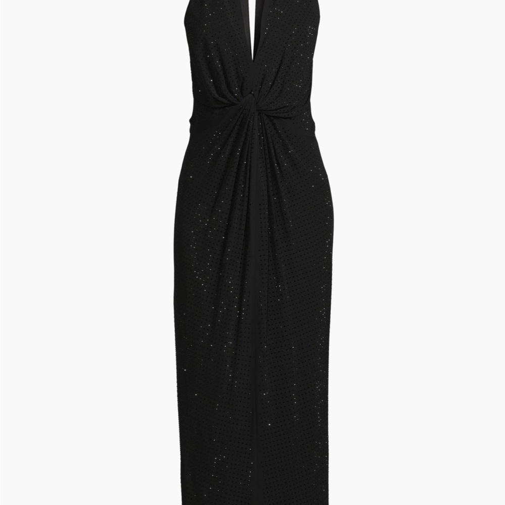 NWT Ungaro Talia Dress M